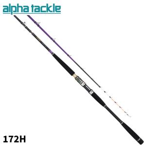 VARIVAS（バリバス） アバニ キャスティング PE Si-X(エスアイエックス