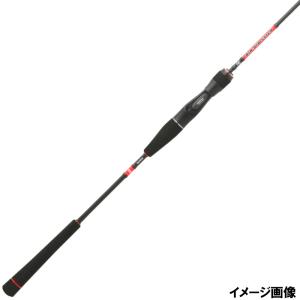 DAIWA（ダイワ） タイラバロッド 紅牙 N510HB-S・K 24年モデル 爆買