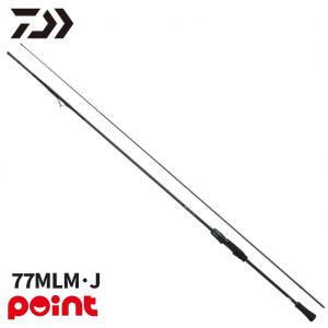 DAIWA（ダイワ） EMERALDAS AIR(エメラルダス AIR) 80LML (エギング