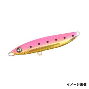 オーシャンルーラー ガンガンサーフ ヒラペンRX 75S グローカラー