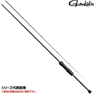 ドリームアップ ドリームコンスリー 81SF 椿 (2020年モデル) アジング