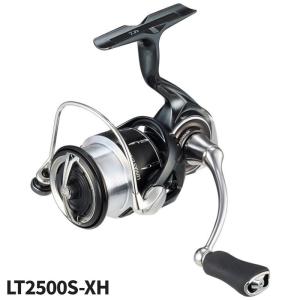 DAIWA（ダイワ） (限定特価)ダイワ エクスファイヤー 2508PE-SHLBD