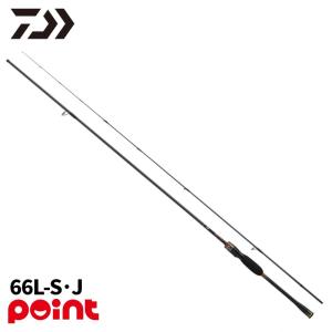 一誠 海太郎 碧 IUS-70XLS-LV2 レベリング issei [アジング ロッド