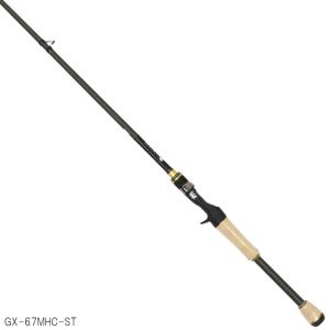 RAID JAPAN（レイドジャパン） グラディエーター マキシマム GXT-70HC