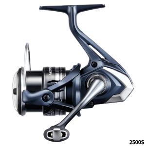 シマノ（SHIMANO） '22 ステラ C3000 XG （2022年モデル）スピニング