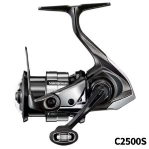 DAIWA（ダイワ） エギングロッド 23 エメラルダス ストイスト ST