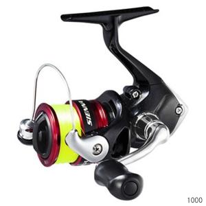 ダイワ スピニングリール ジョイナス 4000 : 釣具のポイント