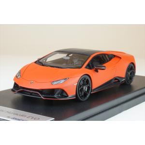 LOOKSMART MODELS ルックスマート 1/43 ランボルギーニ アヴェン