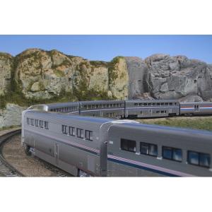 カトー（KATO） Nゲージ KATO USA 137-2025 GG1 Amtrak〓 #906 2026年7