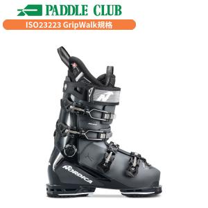 NORDICA（ノルディカ） スキーブーツ レディース ＜2024