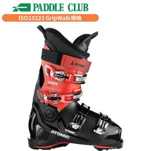 ATOMIC（アトミック） 2019 レディース スキーブーツ ATOMIC HAWX