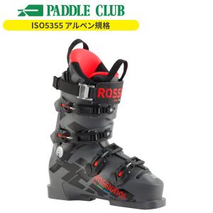 ROSSIGNOL（ロシニョール） 2024 ROSSIGNOL HERO WORLD CUP ZJ+ スキー