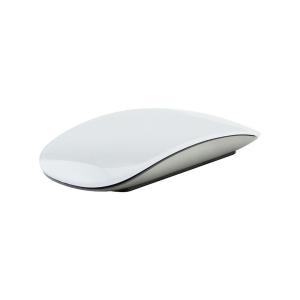 Apple Magic Mouse MXK53ZA/A [ホワイト]【お取り寄せ（3営業日から6