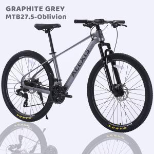 マウンテンバイク MTB 27.5inch ACEXIS マグネシウム合金 フレーム