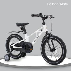 シボレー（CHEVROLET） 2/27-3/1はボーナスストア+5％「シボレー