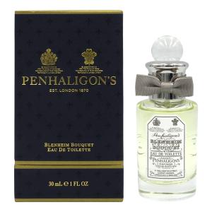 PENHALIGON'S（ペンハリガン） 並行輸入品 ハルフェティ