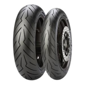 TIMSUN(ティムソン) ストリートハイグリップ TS660 120/70-12 51P TL