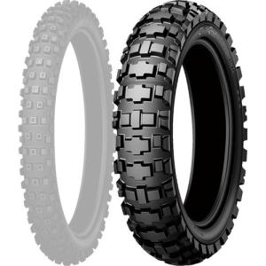 シンコータイヤ SHINKO E804 90/90-21 E805 150/70B18 前後2本セット