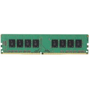 最安挑戦】2枚組（8GB*2枚 合計16GB） 16GB DDR4-19200 DDR4-2400