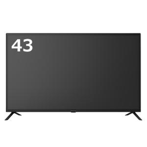 山善 テレビ Wチューナー 液晶 32インチ ハイビジョン QRK-32WHDST