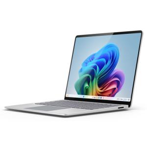 Surface Laptop 【新品】Microsoft マイクロソフト Laptop(第7世代