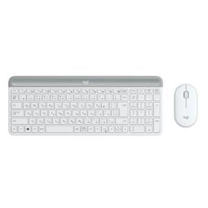 logicool（ロジクール） MX KEYS MINI Masterシリーズ ミニマリスト