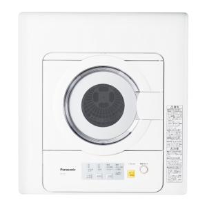 全自動洗濯機専用直付 衣類乾燥機ユニット台 パナソニック シルバー N