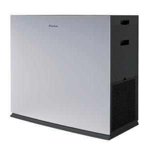 ダイキン（DAIKIN） 加湿ストリーマ空気清浄機 加湿55タイプ 2026年