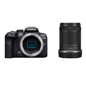 キヤノン（Canon） ミラーレス一眼カメラ EOS RP ボディー EOSRP : PC