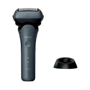 ラムダッシュ パナソニック Panasonic メンズシェーバー ES-L341D-R 3