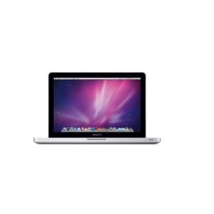 MacBook Pro Apple 13.3inch A1502（2015年） core i5 5257U 2.7GHz