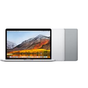 MacBook Pro 13インチ 2020 M1 スペースグレイ 8GB 512GB JIS