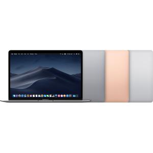 MacBook Air 中古 Apple 13インチ, 2.2GHzデュアルコアIntel Core i7