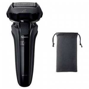 ラムダッシュ パナソニック Panasonic メンズシェーバー ES-L551U-S