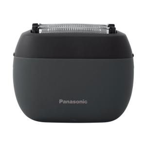 Panasonic（パナソニック） 電気シェーバー ラムダッシュ ES-LVFX-K 黒
