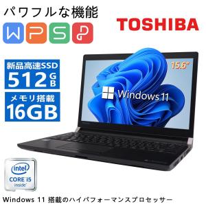 ノートパソコン CPU 第4世代 Core i7 テンキー搭載 メモリ16GB
