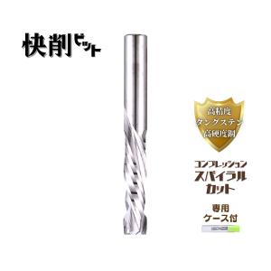 コインタイマー 100円硬貨用TD-S3-100C 東亜電子工業 : オフィス店舗