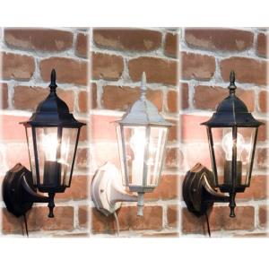 ウォールライト 2灯 ウォールランプ ブラケット シャンデリア 壁照明