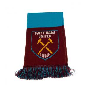 アストン・ヴィラ フットボールクラブ Aston Villa FC オフィシャル