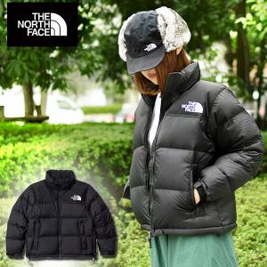 THE NORTH FACE（ザ ノースフェイス） XLサイズ ノースフェイス
