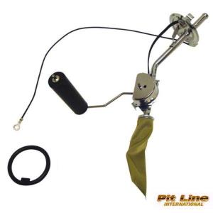 OER製 63 64 インパラ ドアハンドル エクステリア シボレー OER