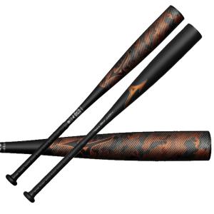 MIZUNO（ミズノ） 軟式用バット ビヨンドマックスギガキング02