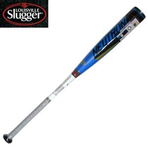 Louisville Slugger（ルイスビルスラッガー） リトルリーグ用バット