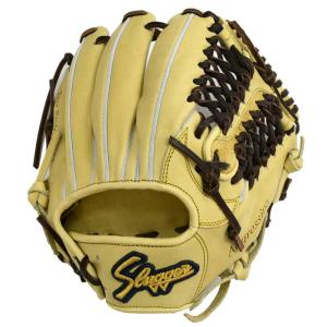 久保田スラッガー（KUBOTA SLUGGER） 【限定商品】久保田スラッガー