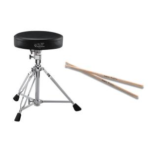 ローランド（Roland） 【2/27〜爆買WEEK】【最短翌日お届け】Roland