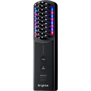 DISM 美顔器 1台8役 EMS EER リフトアップ スキンケアデバイス 多機能