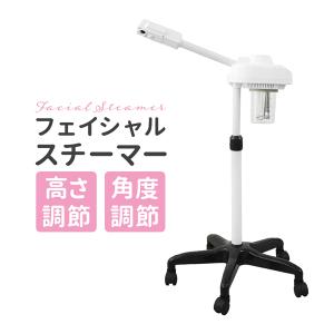 タカラベルモント タカラ 純水器 EX-TJ6 本体+カートリッジ セット