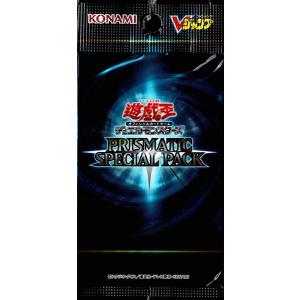 コナミデジタルエンタテインメント 遊戯王OCG デュエルモンスターズ