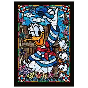 ジグソーパズル ぎゅっと266ピース ディズニー プリンセス 白雪姫