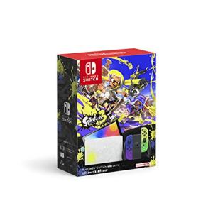 Nintendo Switch Lite あつまれ どうぶつの森セット ~まめきち&つぶ